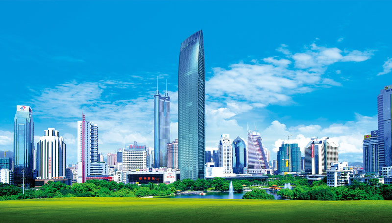 上海五星体育简介