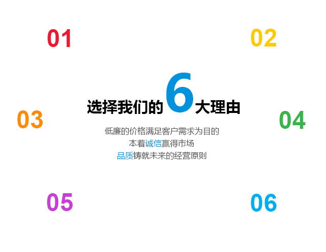 上海五星体育有哪些优势？